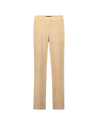 BETTY BARCLAY | Cordhose | 